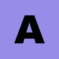 AimeeQuice