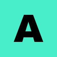 aimusicitalia.it
