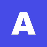 aipair.Io