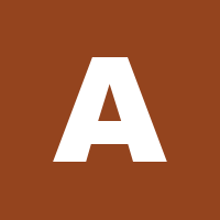 aipod.app