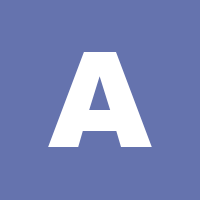 Air Adapter
