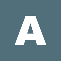 Air and conditioning upgrades heating