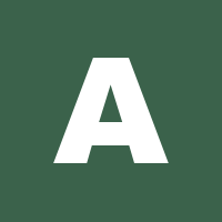 air conditioning repair service