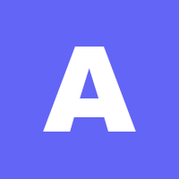 Air conditioning repair services