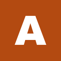 air conditioning services