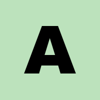 Air Conditioning Troubleshooting Jacksonville