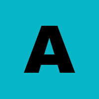 airborne antennas