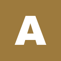 Airconditioningrepairdallastx.Com