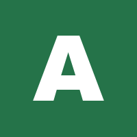 Airkeyhub.Com