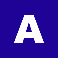 airmatic