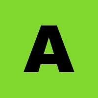 airplayradio.com