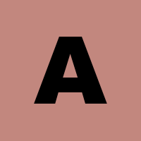 Airtogel
