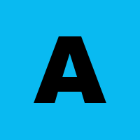 Aishaviz