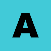 AIster Bot