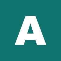 Aiston