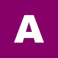 aitnas.myasustor.com