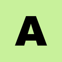 aiviu.app