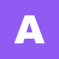 Aivora Trade Review