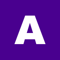 Ajaibslots