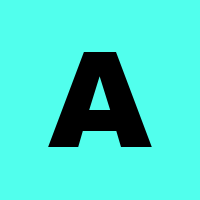 ajarproductions.com