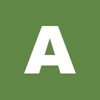 ajbuildersanddevelopers.com