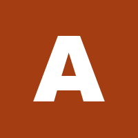 ajira-hr.com