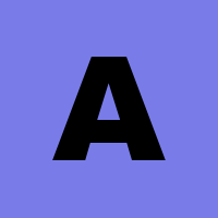 Акции на ботокс