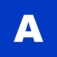 Акция Мелбет промокод