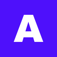 اخراج از دانشگاه به علت مشروطی نی نی سایت