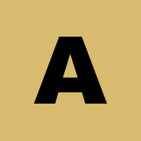 akhuwat foundation loan online apply