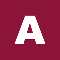 Ako personalizovať vizuálne prvky v e-mailoch?- blog.consultee.biz