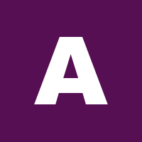 akongcuan