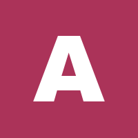 akongcuan login