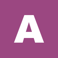 aksaystroimat