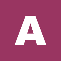 akses slot online terpercaya