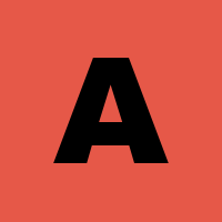 Aktion-Tagesmutter