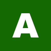 aktive session bei einem anderen Wettanbieter Beenden