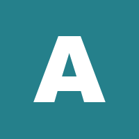 Активизм без границ