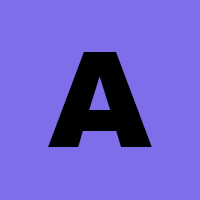 aktuelle gratiswetten