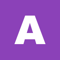 Aktuelle sportwetten Bonus