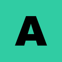 akudropshipid