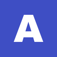akun demo pg soft
