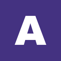 العادة الثالثة: ضع الأهم أولاً