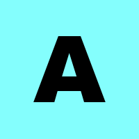alabamaadultdaycare.com
