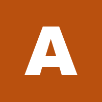 Alamance auto glass