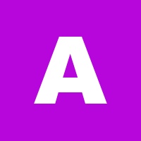 alamavert.com
