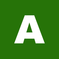 AlanePrura