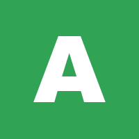 Аланья экскурсии