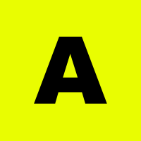 alarmas para casa aislada