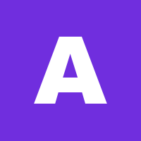 alaskanoahsark.com